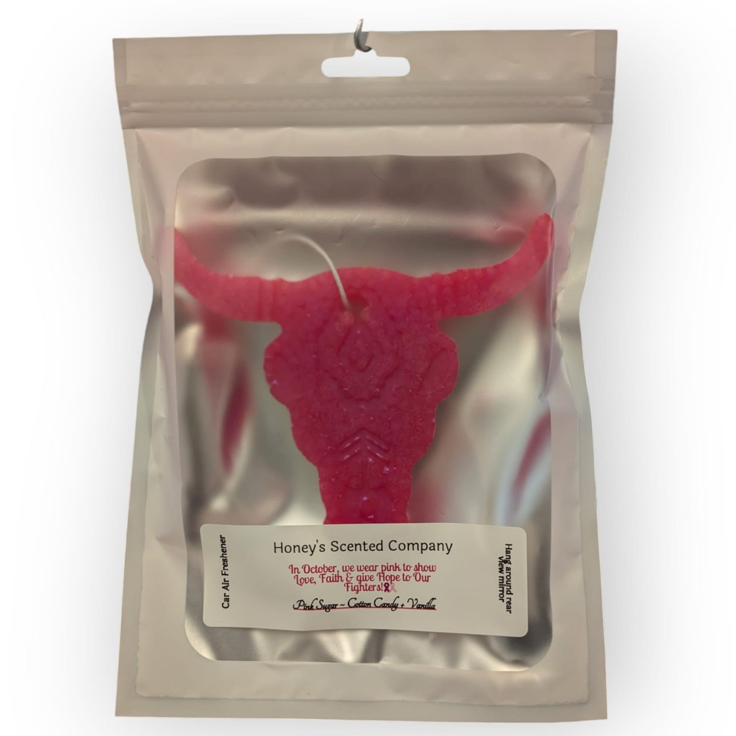 Car Air Fresheners