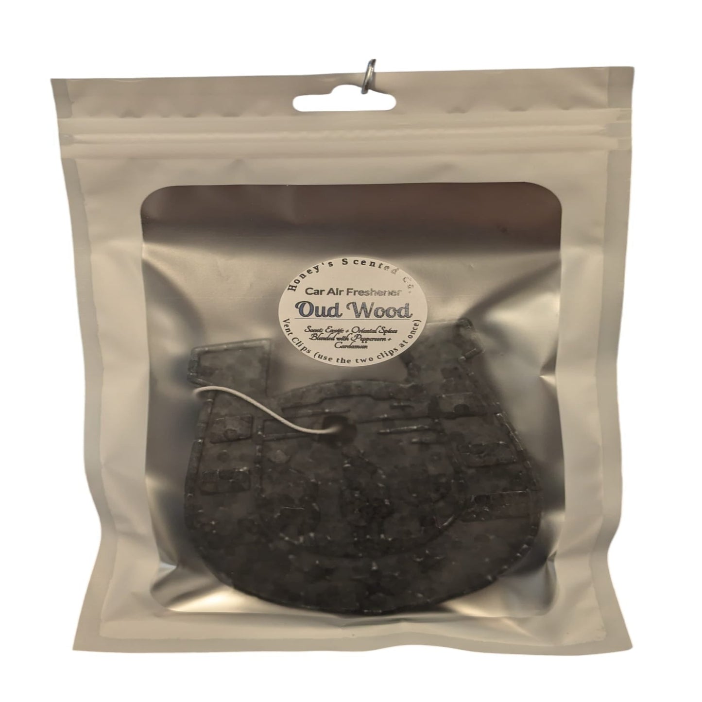 Car Air Fresheners