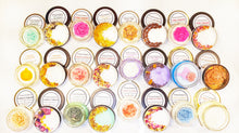 Load image into Gallery viewer, 4oz Candle Sampler Box
