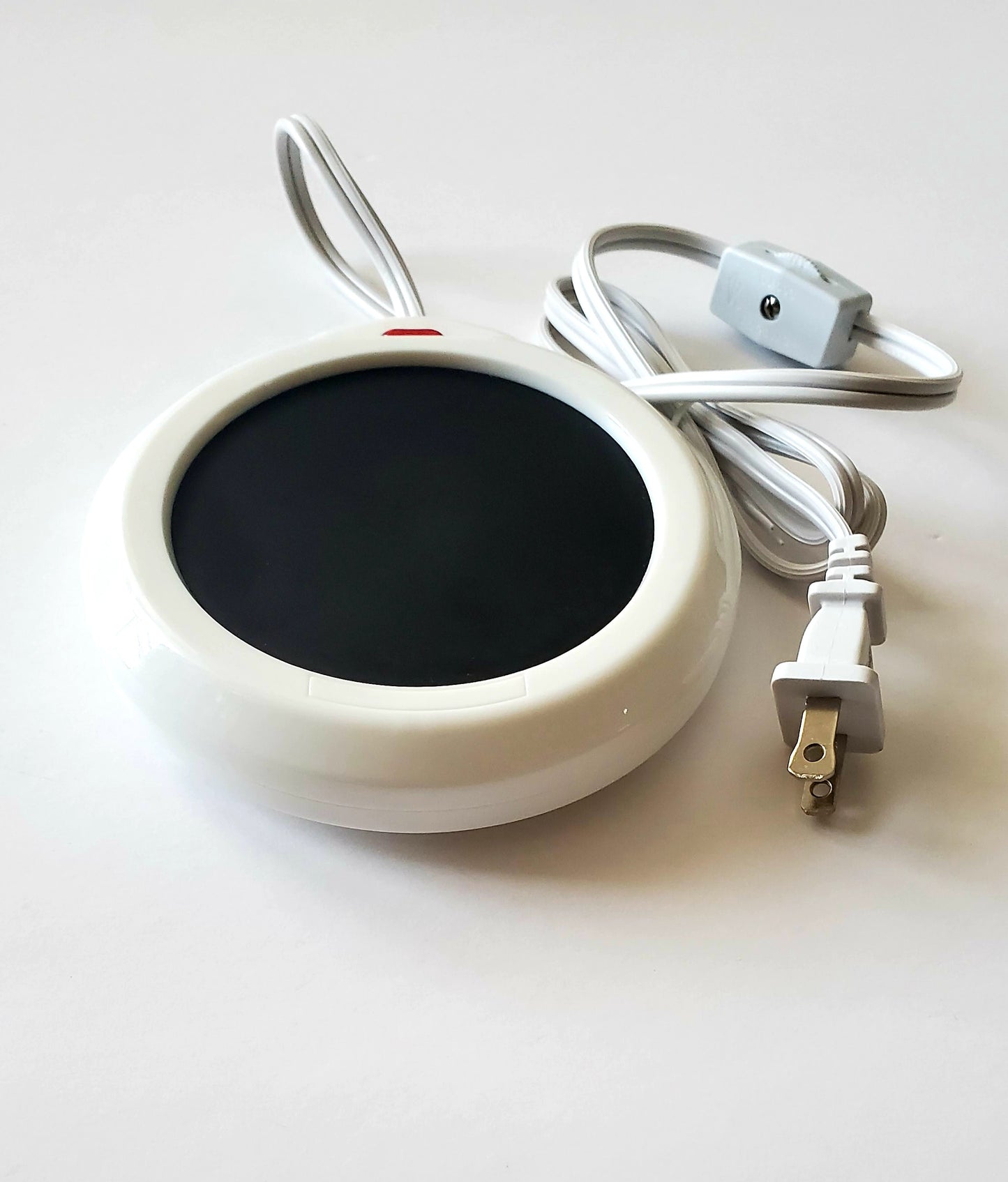 Electric Wax Warmer