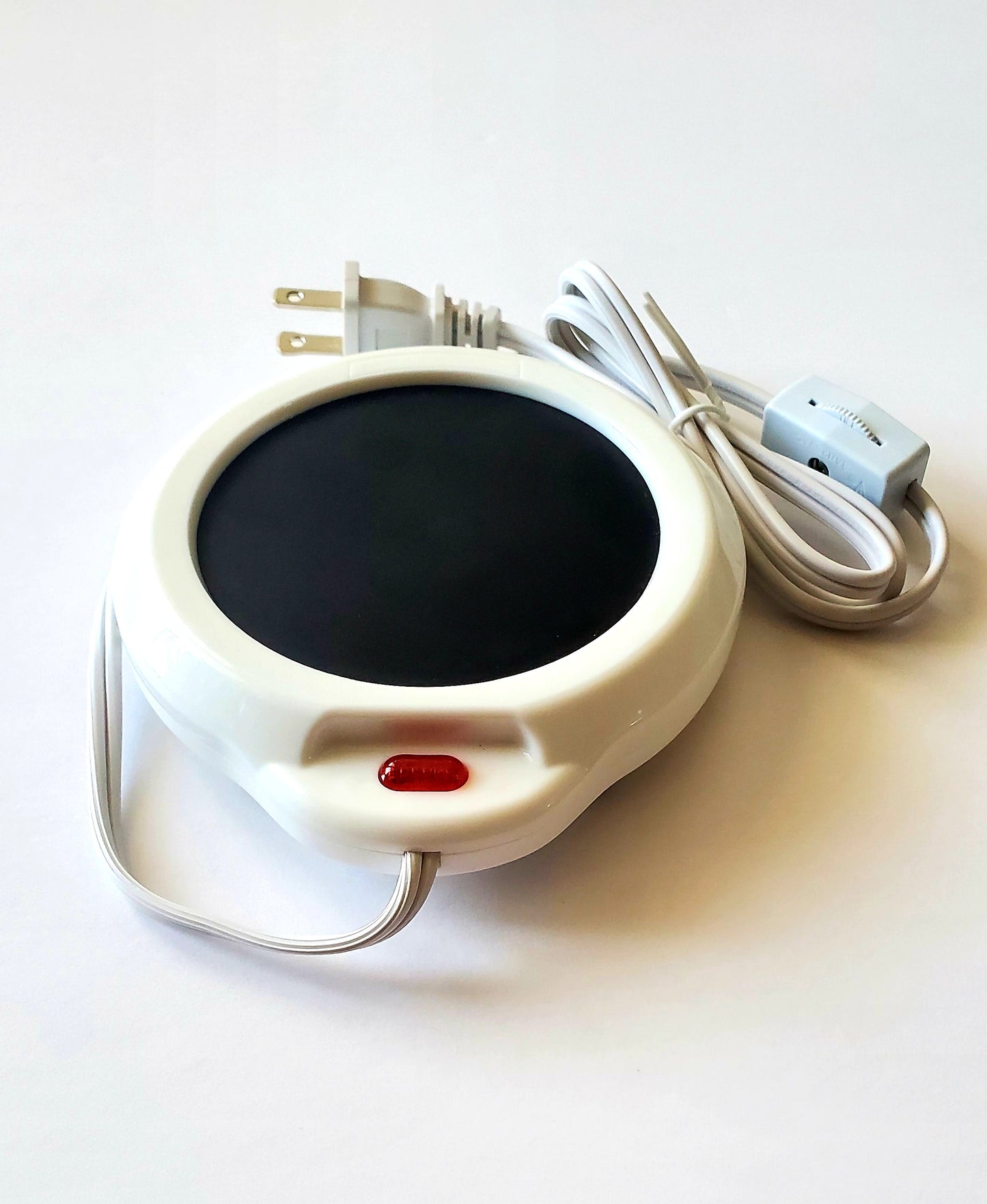 Electric Wax Warmer