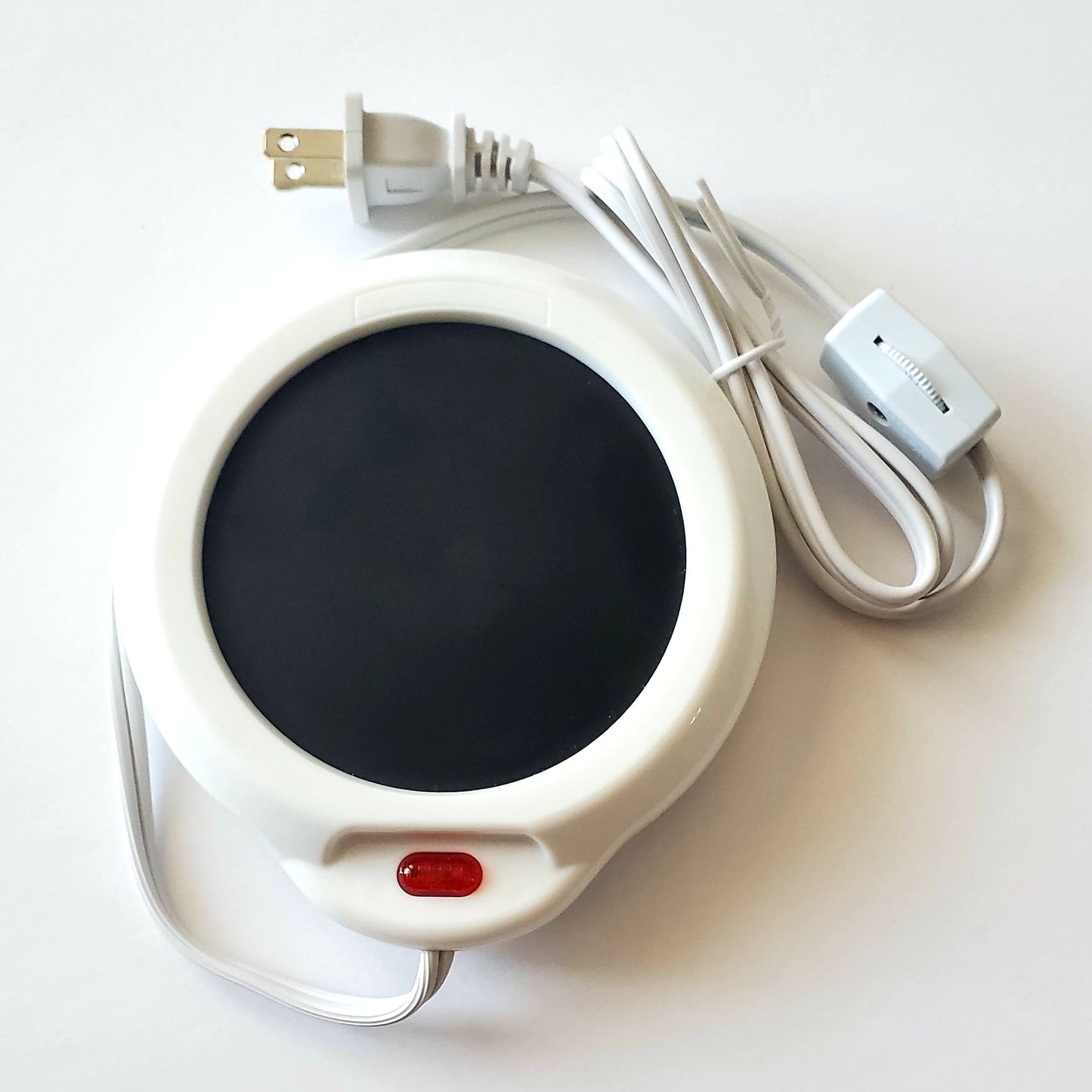 Electric Wax Warmer