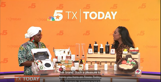 Redefining Candlelight Without The Flame!