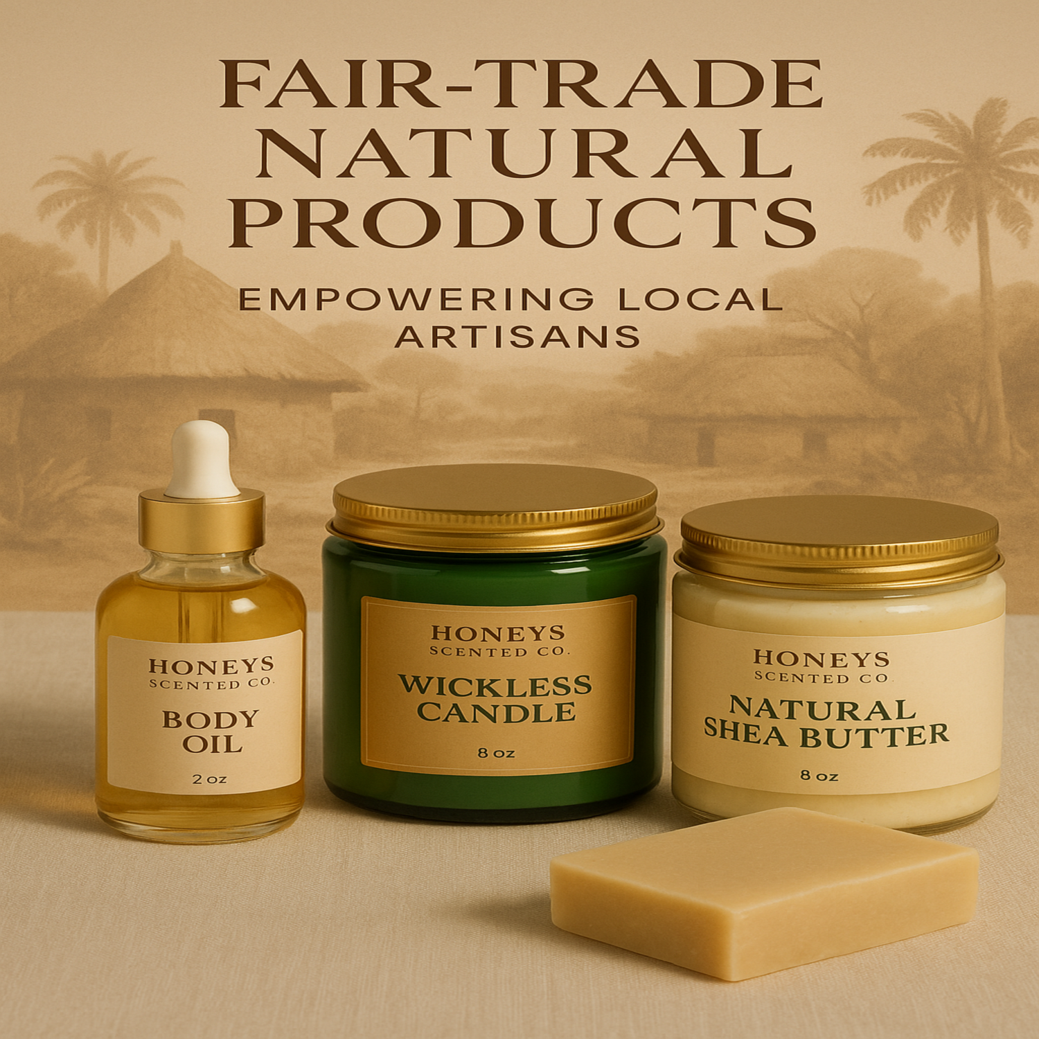 WHOLESALE