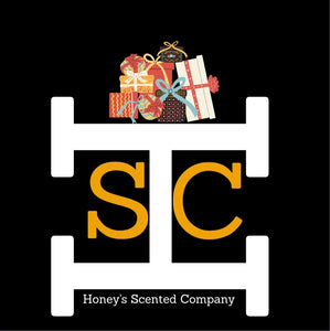 Honey&#39;s Scented Company
