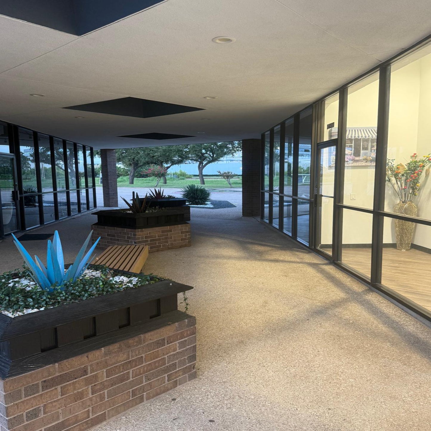 Book Honey's Scented Co. Studios