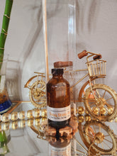 Load image into Gallery viewer, All Natural Reed Diffuser + Rattan Reed Sticks
